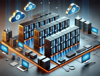 What is cPanel in Hosting