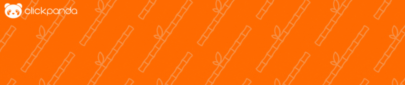 CTA BLOG HOSTING ()