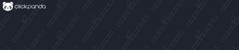 CTA BLOG SSL #