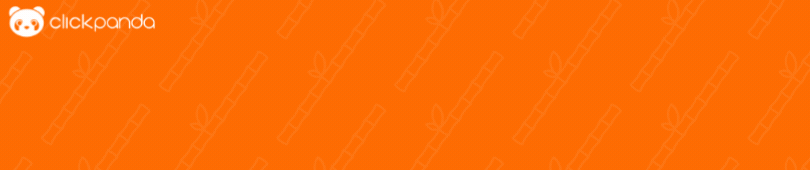 CTA WEB BLOG