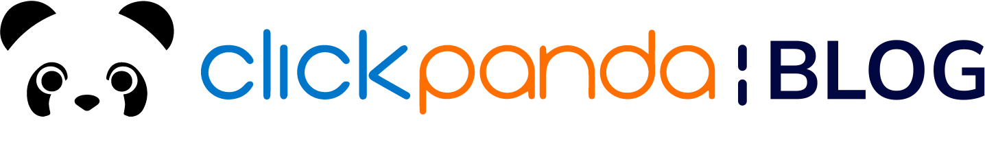ClickPanda Blog