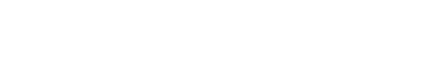 ClickPanda Blog