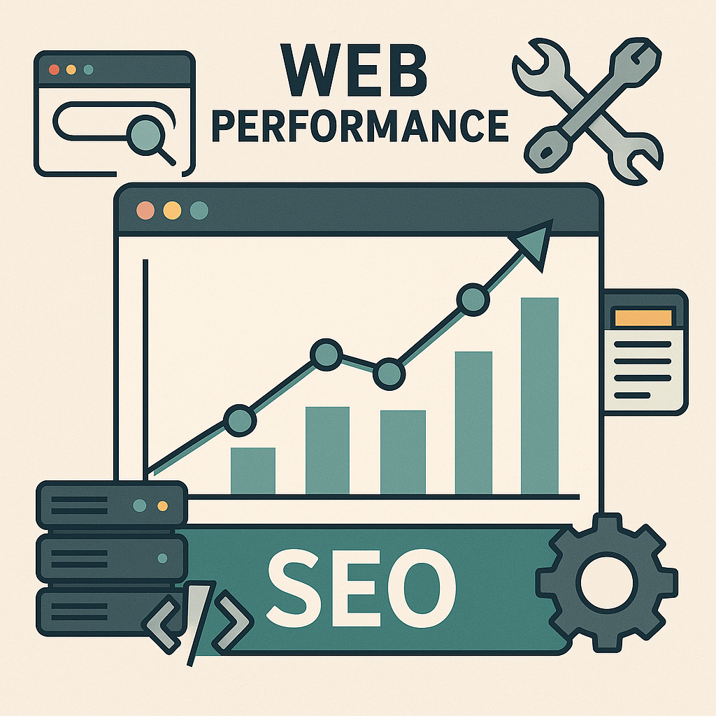 Technical SEO best practices