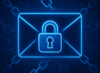 Seguridad y privacidad en email marketing con blockchain