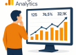 Cómo usar Google Analytics para crecer tu negocio