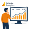 Cómo usar Google Analytics para crecer tu negocio