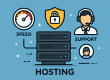 ¿Qué incluye un buen plan de hosting? Esto es lo que debes buscar