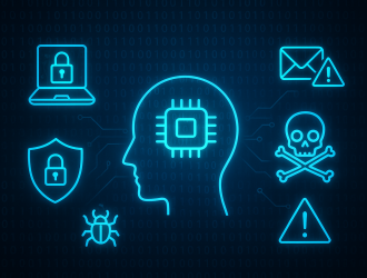 Vibe Hacking: amenazas impulsadas por IA