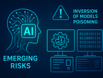 Seguridad en AI PCs: amenazas emergentes