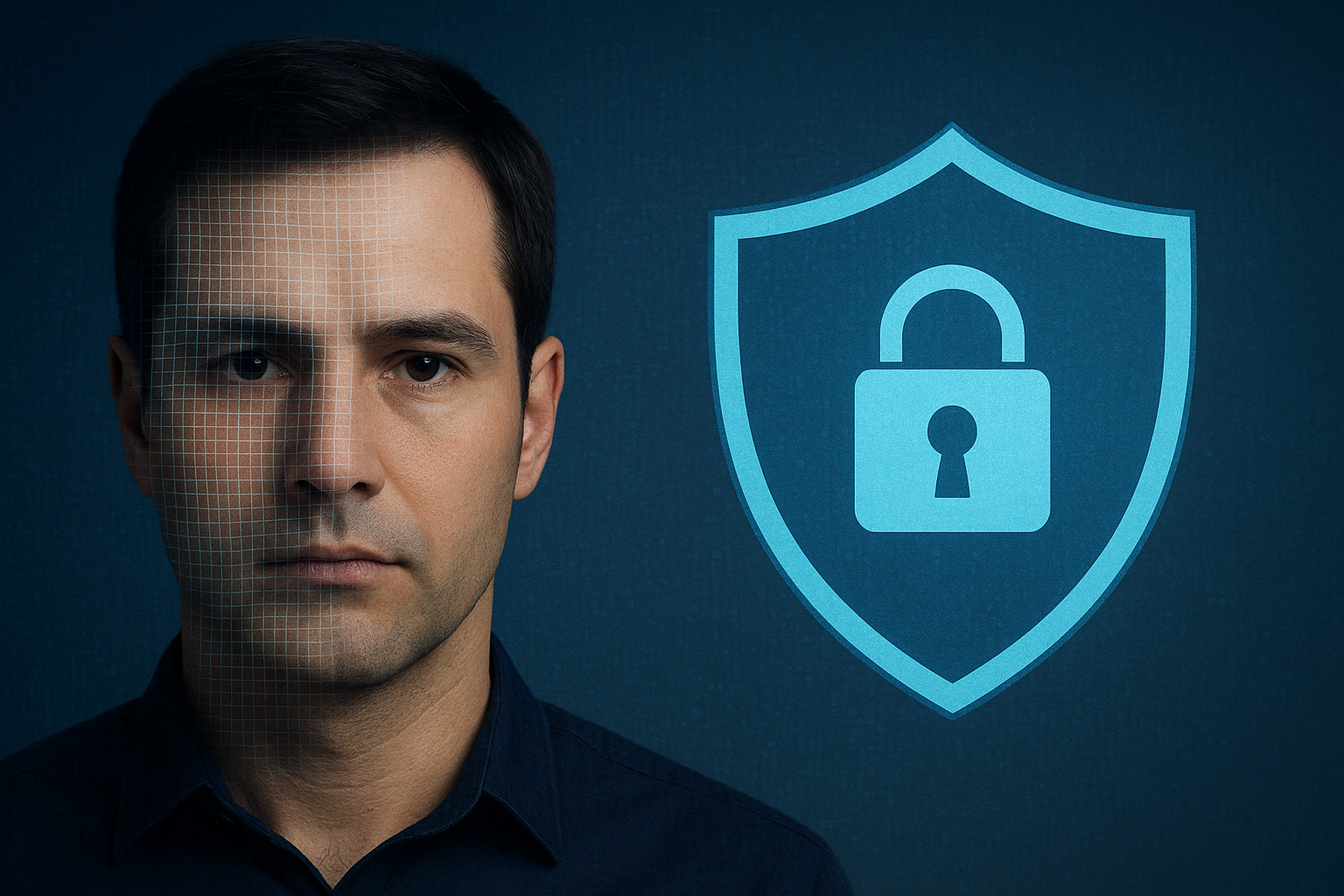 How to defend your organization against deepfake attacks