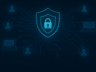 Zero Trust in Hybrid Environments: Effective Deployment for Enhanced Security