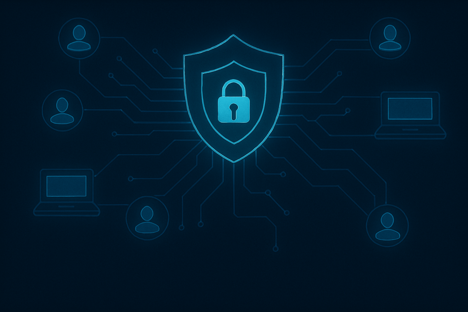 Zero Trust in Hybrid Environments: Effective Deployment for Enhanced Security