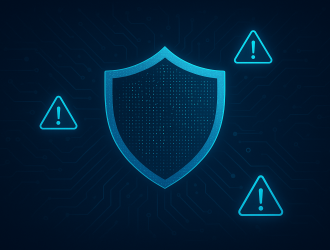 Adaptive defense: detects and responds instantly