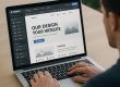 Ventajas de usar Sitejet para crear tu sitio web
