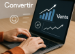 Técnicas de copywriting para vender: Cómo crear mensajes que convierten