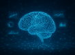 Generative AI: The future of technology