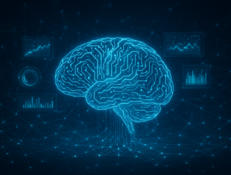 Generative AI: The future of technology