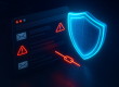 Phishing 2025: New Tactics and How to Protect Yourself