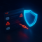 Phishing 2025: New Tactics and How to Protect Yourself