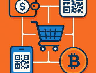 Pagos innovadores en ecommerce