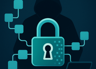 Ransomware-as-a-Service: La amenaza creciente