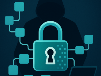 Ransomware-as-a-Service: La amenaza creciente