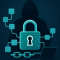 Ransomware-as-a-Service: La amenaza creciente