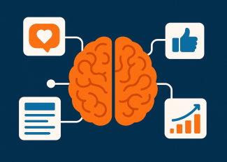 marketing de contenidos con inteligencia artificial
