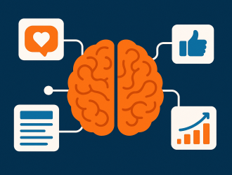 marketing de contenidos con inteligencia artificial