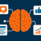 marketing de contenidos con inteligencia artificial