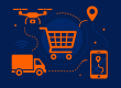 logística inteligente en ecommerce