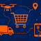 logística inteligente en ecommerce