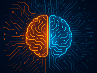 Gemini AI inteligencia artificial 2025