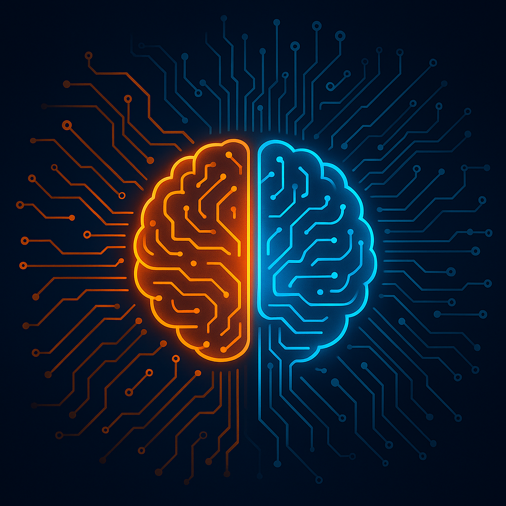 Gemini AI inteligencia artificial 2025