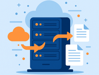 Errores a evitar al migrar tu hosting a otro proveedor.