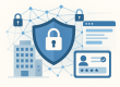 Zero Trust: Advanced enterprise security