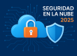Protección avanzada en la nube