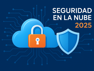 Protección avanzada en la nube