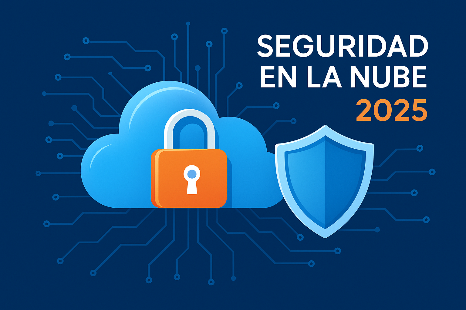 Protección avanzada en la nube
