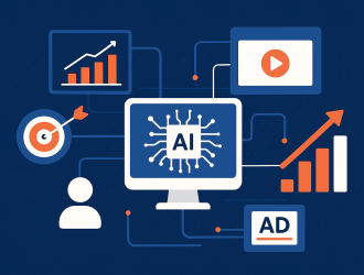 Publicidad programática: Guía completa