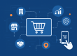 Futuro ecommerce B2B