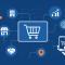 Futuro ecommerce B2B