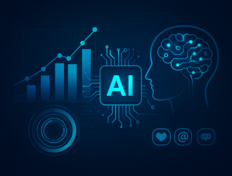 Digital Marketing Trends September 2025: what you need to know