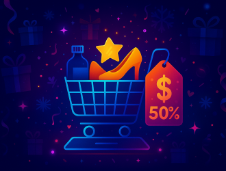 Ecommerce: How to increase your sales in the high season