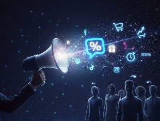 3 Maneras de Reactivar Clientes que No Compraron Usando SMS y Promociones