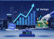 Verisign and .COM Wholesale Price Increases: What to Expect in 2026?