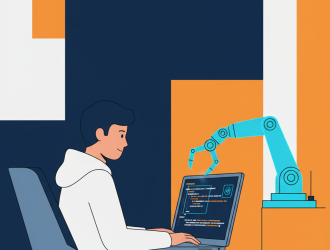 Productividad DevEx 2025 | Mejores herramientas y prácticas