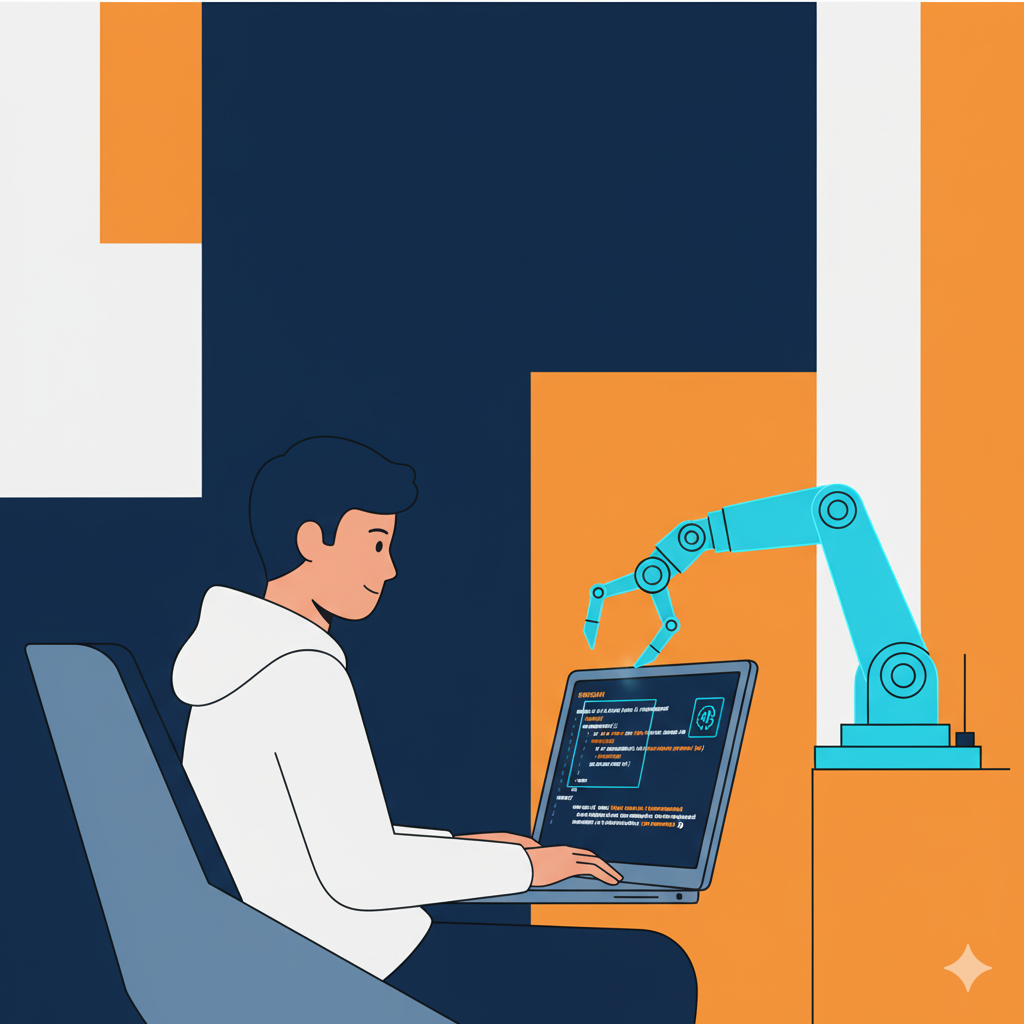 Productividad DevEx 2025 | Mejores herramientas y prácticas