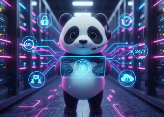 What are the best web hosting services for small businesses?