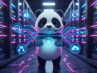 ¿Cuáles son los mejores servicios de hosting web para pequeñas empresas?